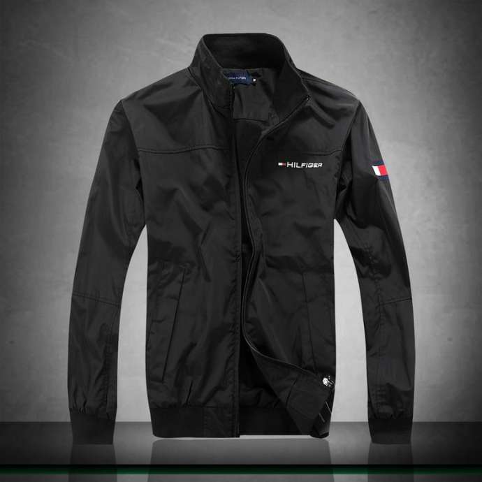 Picture of Tommy Jackets _SKUTommyM-XXL170313724